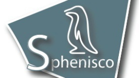 Logo Sphenisco
